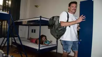 Hostel