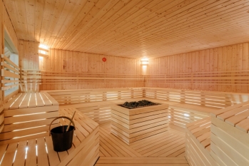 Wellness 